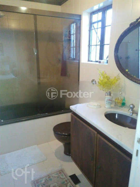 Casa à venda com 3 quartos, 300m² - Foto 36