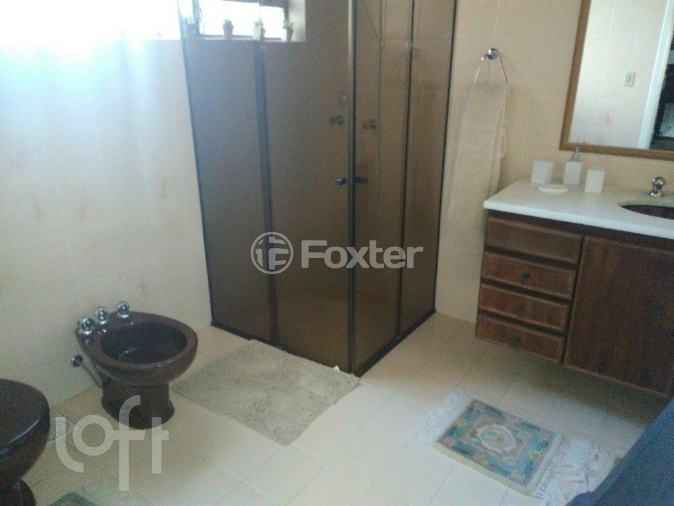 Casa à venda com 3 quartos, 300m² - Foto 28