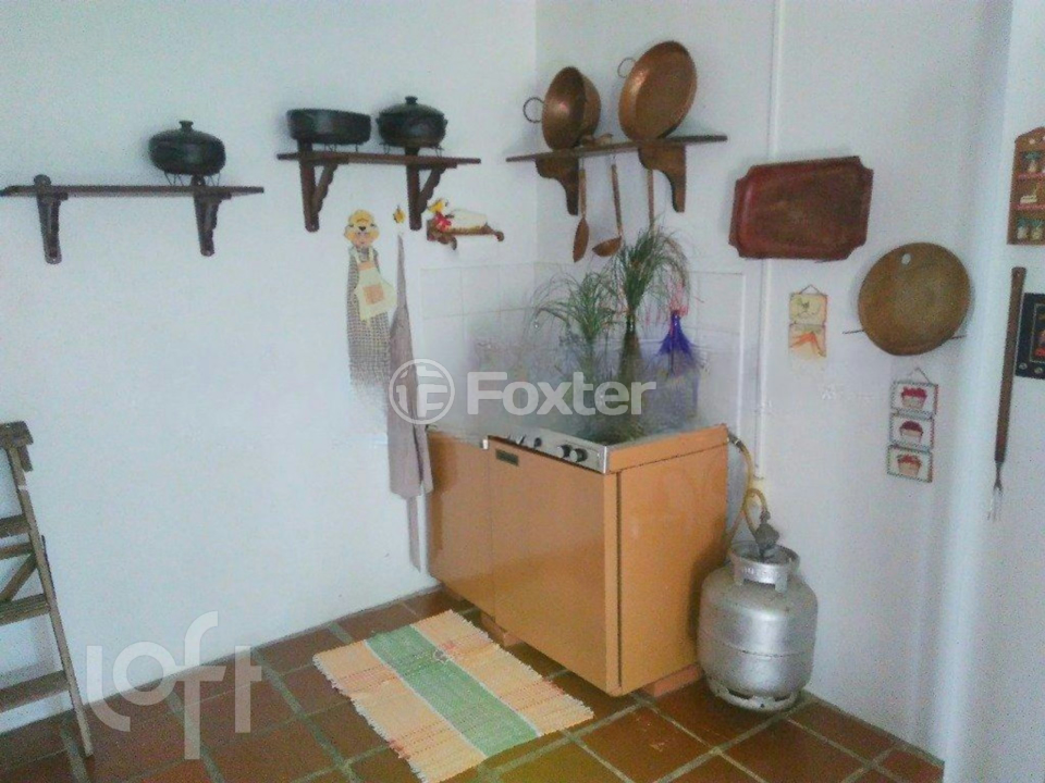 Casa à venda com 3 quartos, 300m² - Foto 44