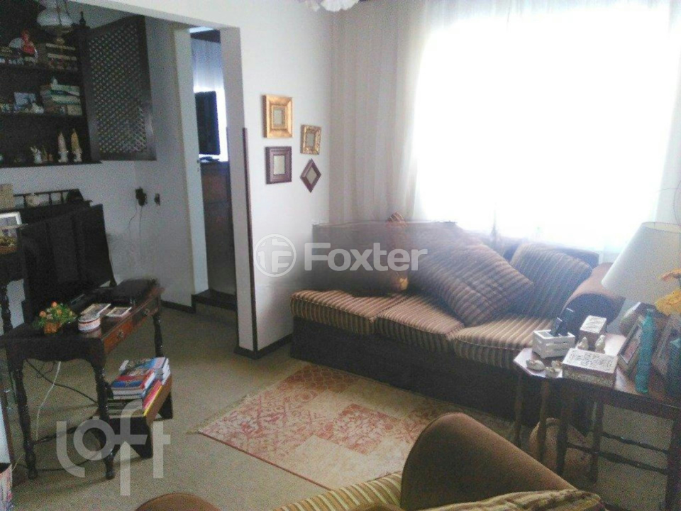 Casa à venda com 3 quartos, 300m² - Foto 26