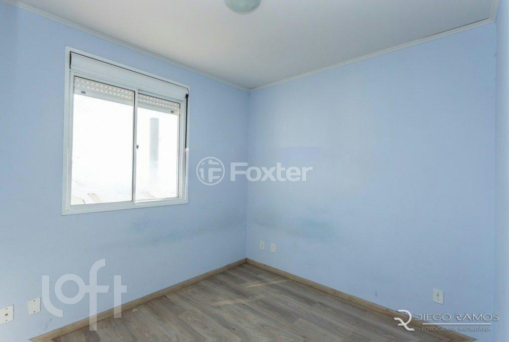 Apartamento à venda com 3 quartos, 67m² - Foto 17