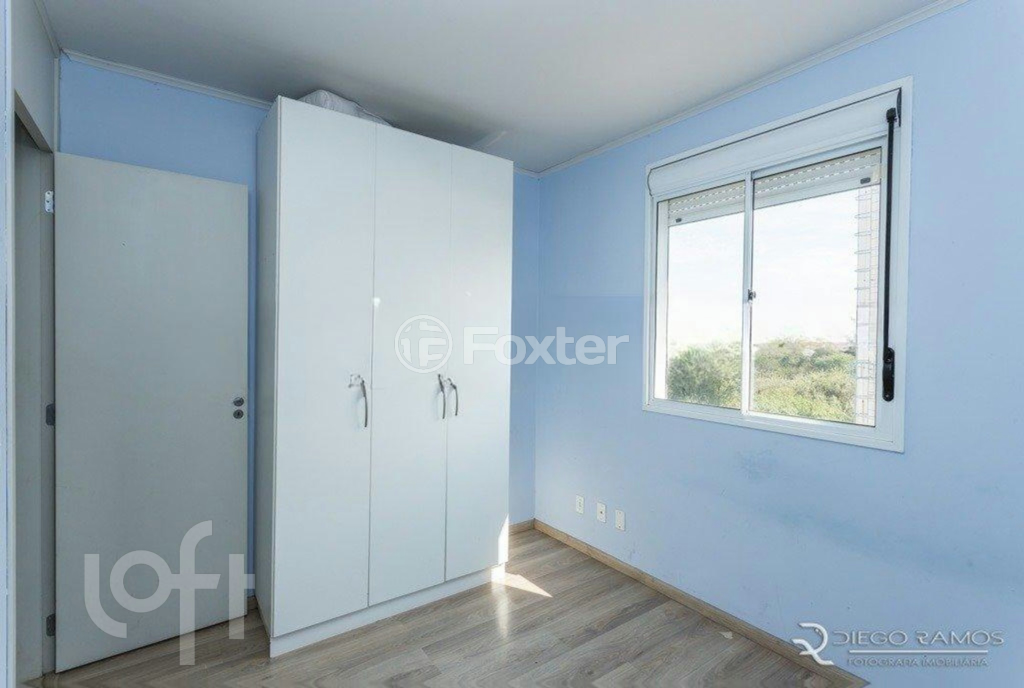 Apartamento à venda com 3 quartos, 67m² - Foto 14