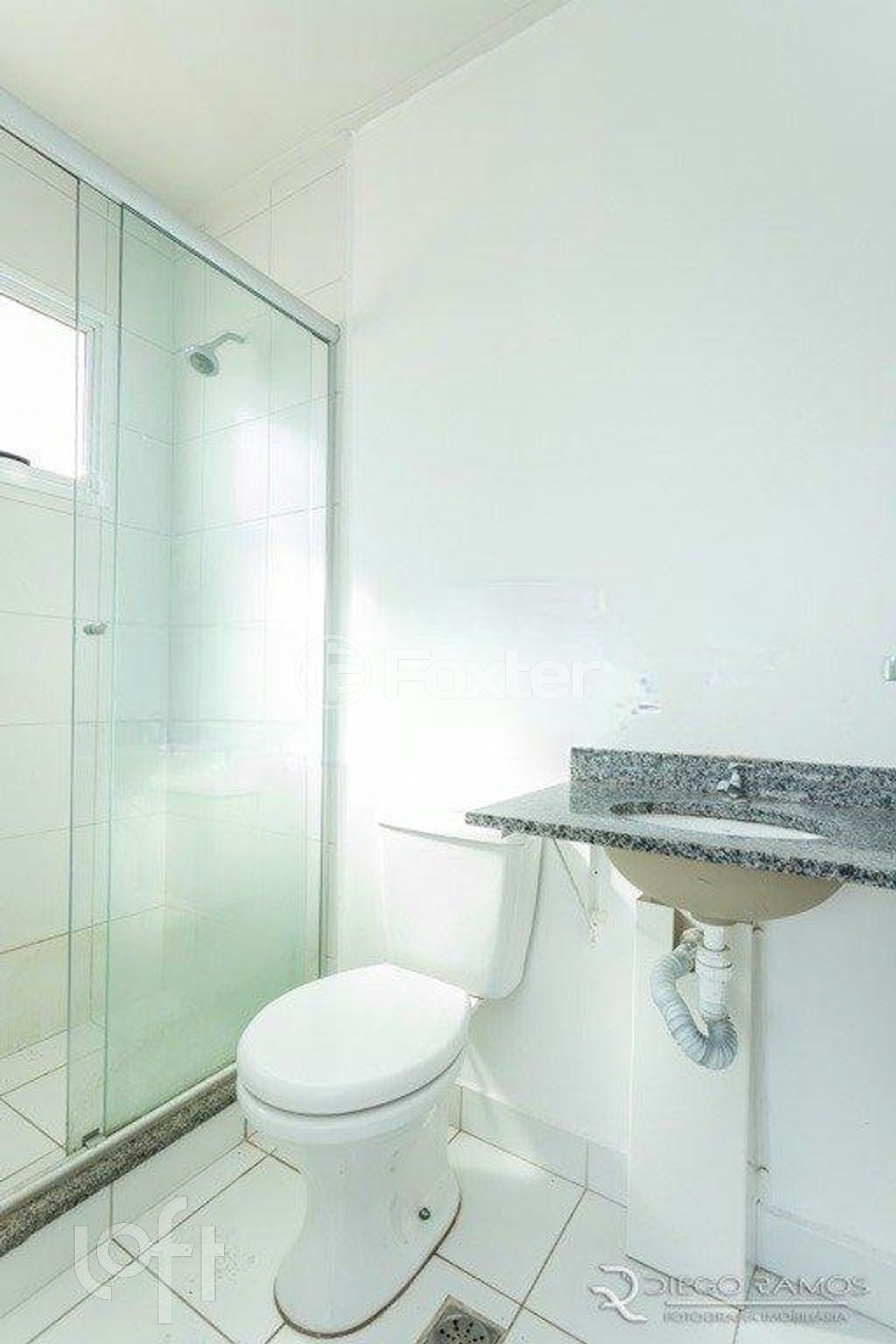 Apartamento à venda com 3 quartos, 67m² - Foto 19