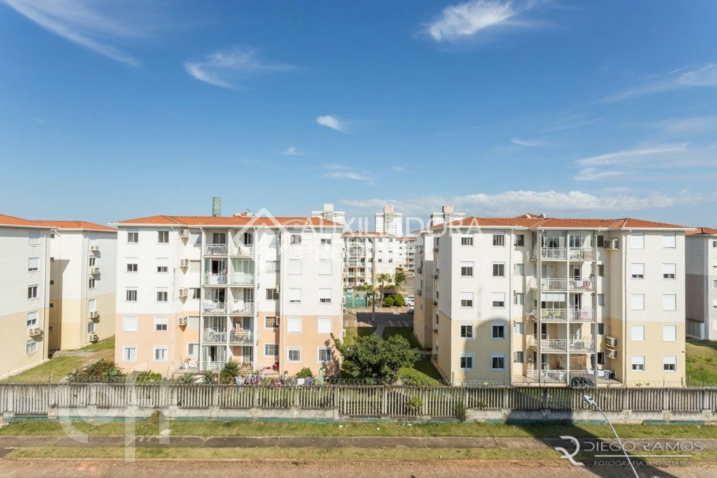 Apartamento à venda com 3 quartos, 67m² - Foto 22