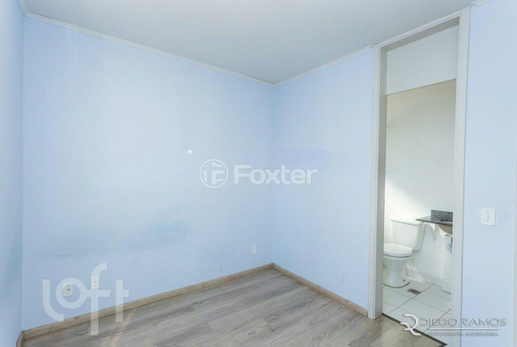 Apartamento à venda com 3 quartos, 67m² - Foto 16