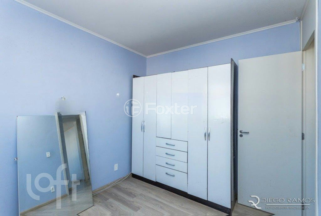 Apartamento à venda com 3 quartos, 67m² - Foto 13