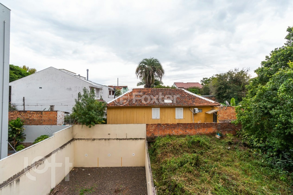 Apartamento à venda com 2 quartos, 67m² - Foto 19