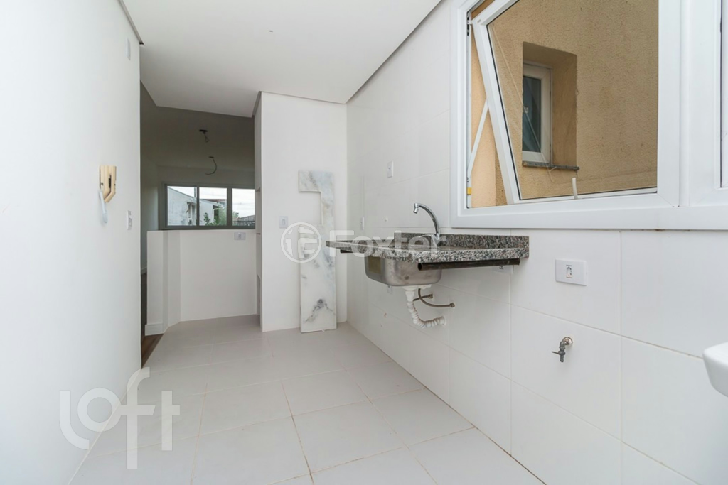 Apartamento à venda com 2 quartos, 67m² - Foto 14
