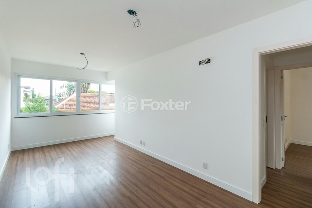 Apartamento à venda com 2 quartos, 67m² - Foto 28