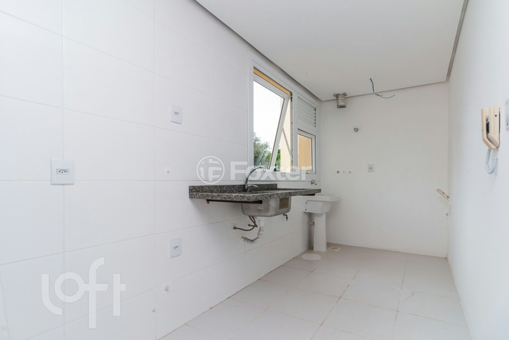 Apartamento à venda com 2 quartos, 67m² - Foto 11