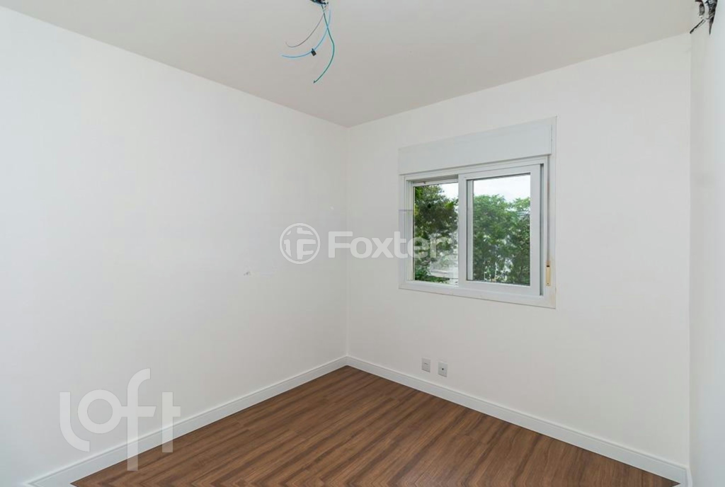 Apartamento à venda com 2 quartos, 67m² - Foto 8