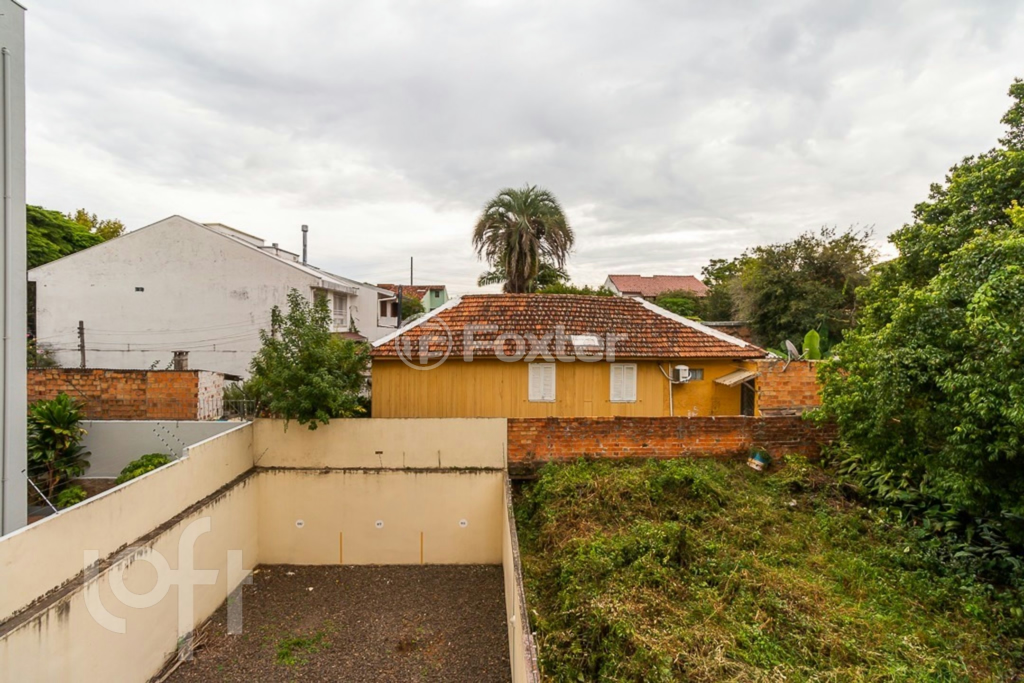 Apartamento à venda com 2 quartos, 67m² - Foto 18