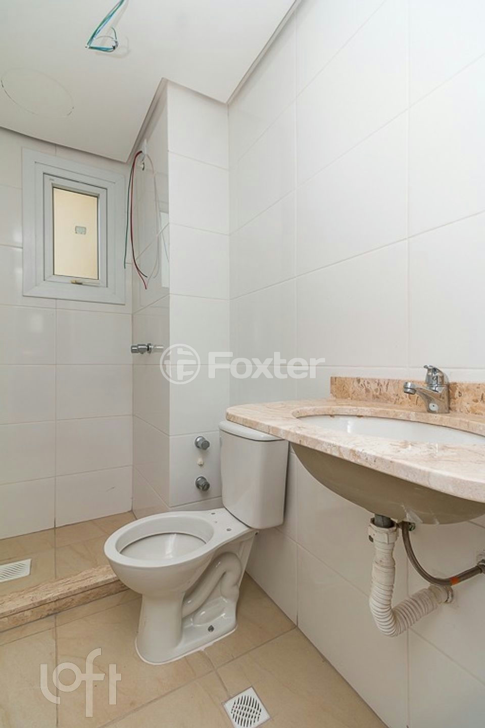 Apartamento à venda com 2 quartos, 67m² - Foto 15