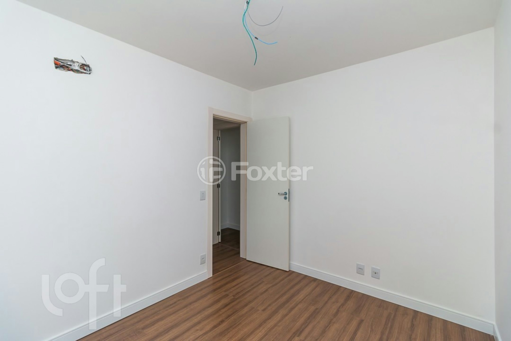 Apartamento à venda com 2 quartos, 67m² - Foto 9