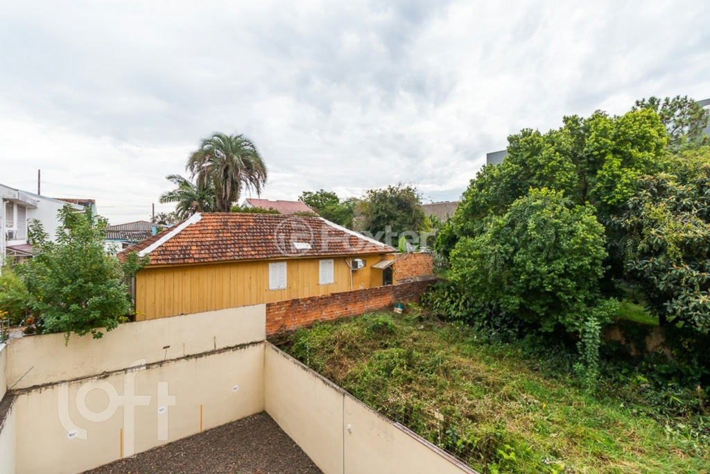 Apartamento à venda com 2 quartos, 67m² - Foto 16