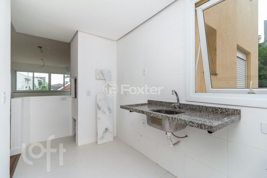 Apartamento à venda com 2 quartos, 67m² - Foto 12