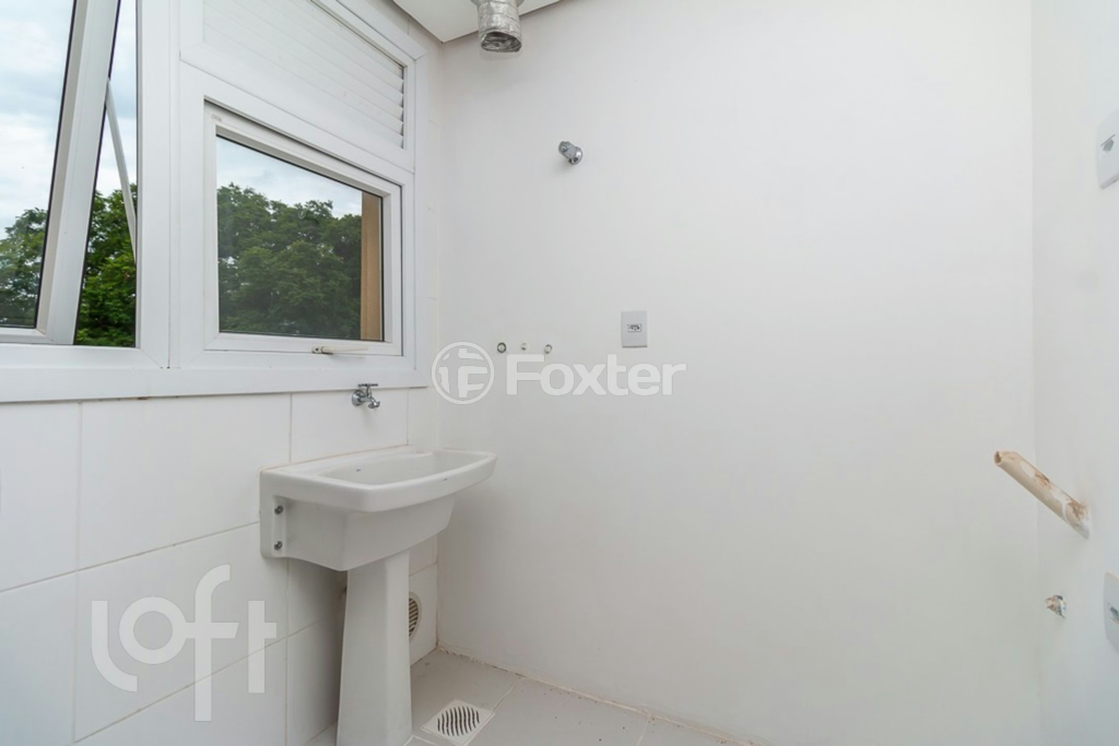 Apartamento à venda com 2 quartos, 67m² - Foto 13