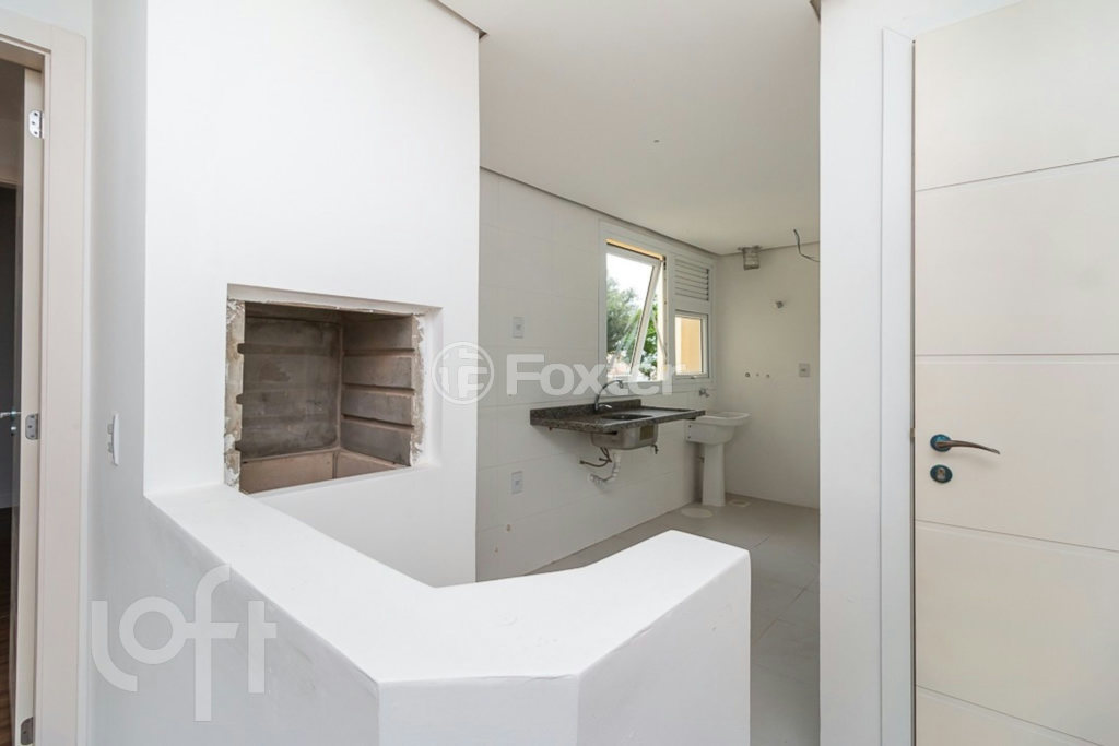Apartamento à venda com 2 quartos, 67m² - Foto 10