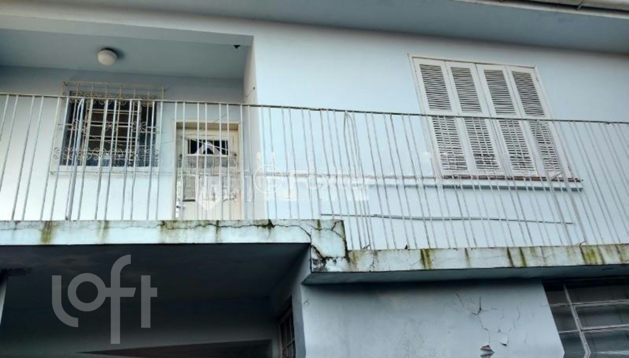 Casa à venda com 3 quartos, 212m² - Foto 15
