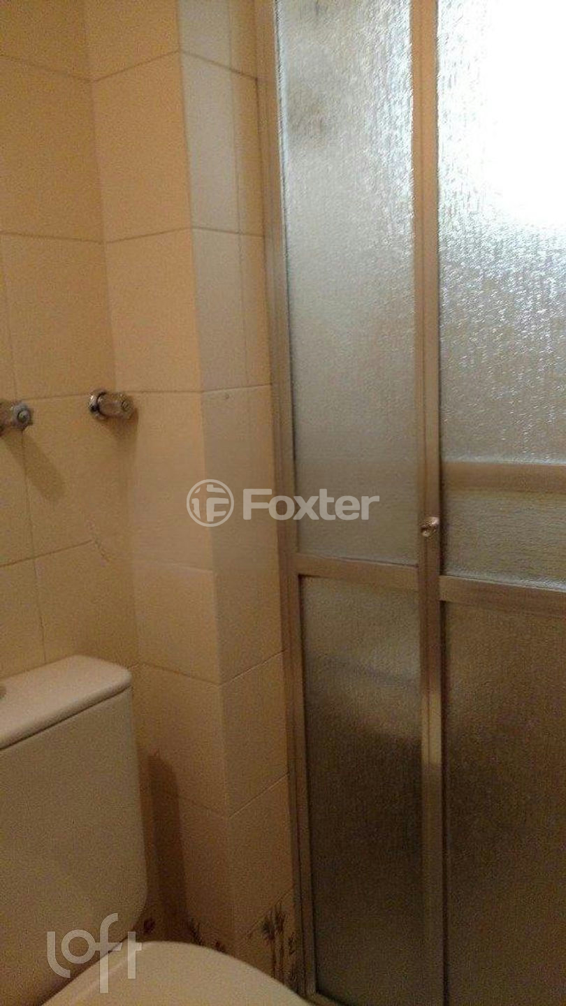 Casa à venda com 3 quartos, 212m² - Foto 23