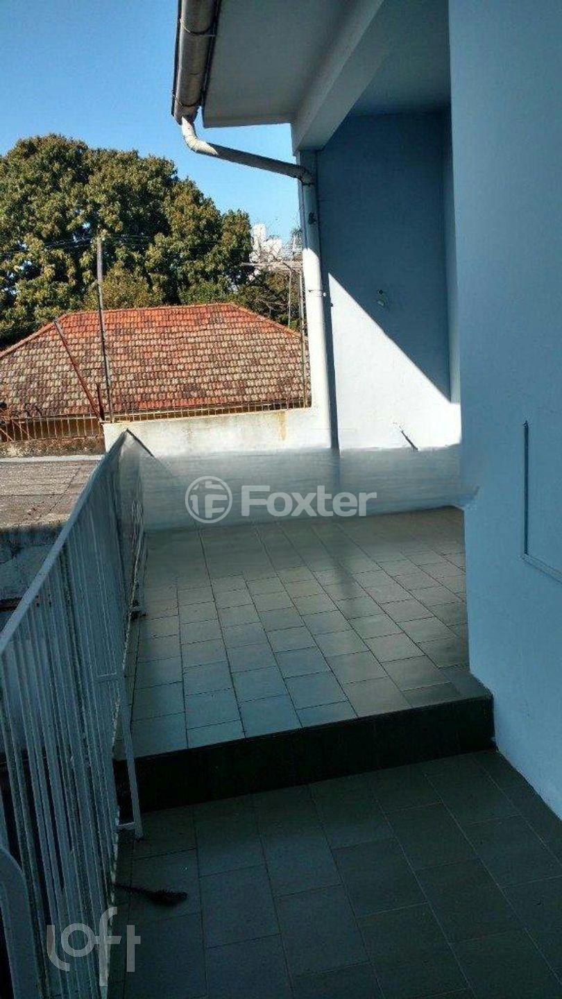 Casa à venda com 3 quartos, 212m² - Foto 27