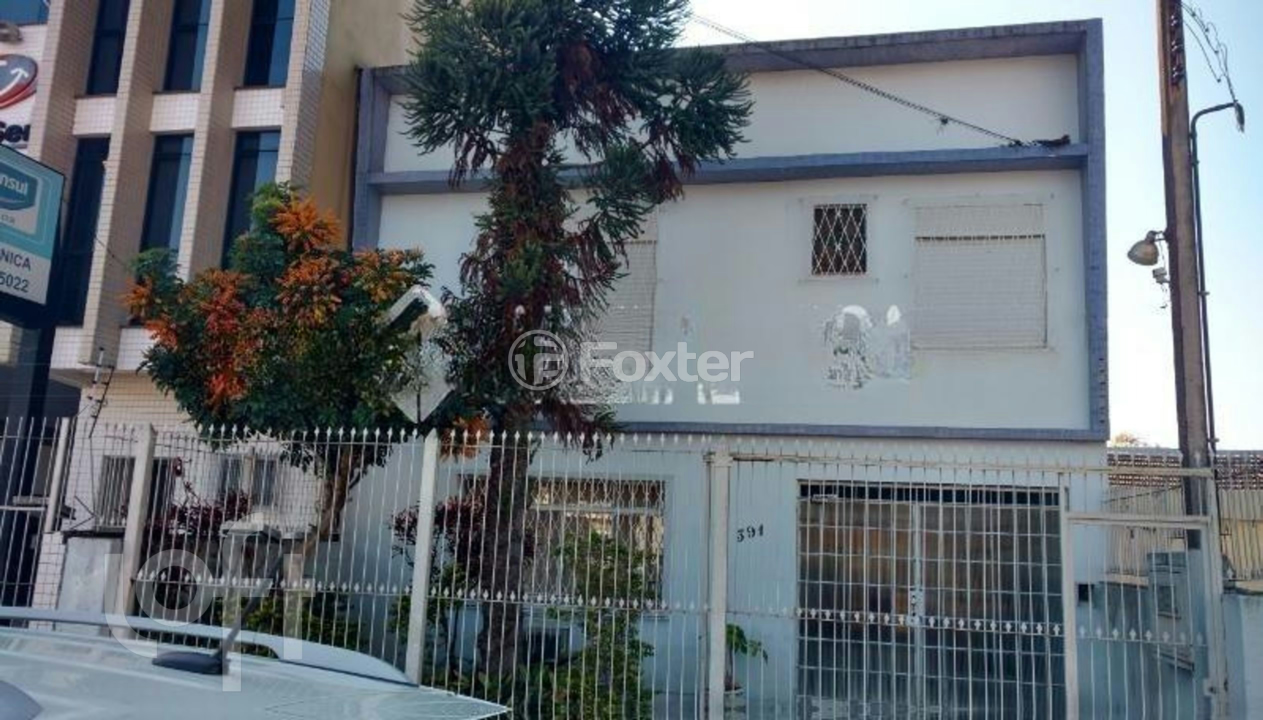 Casa à venda com 3 quartos, 212m² - Foto 29