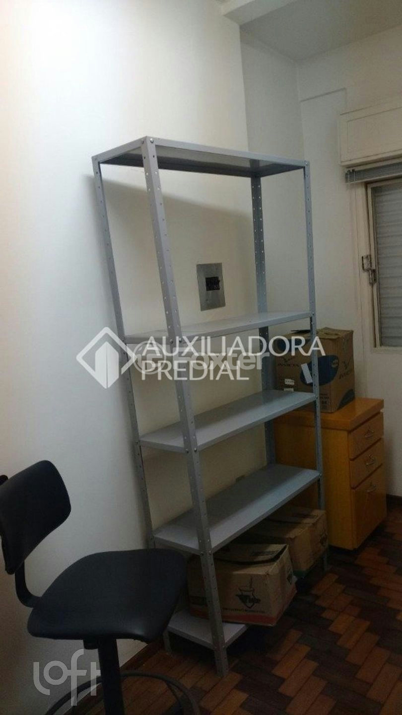 Casa à venda com 3 quartos, 212m² - Foto 24