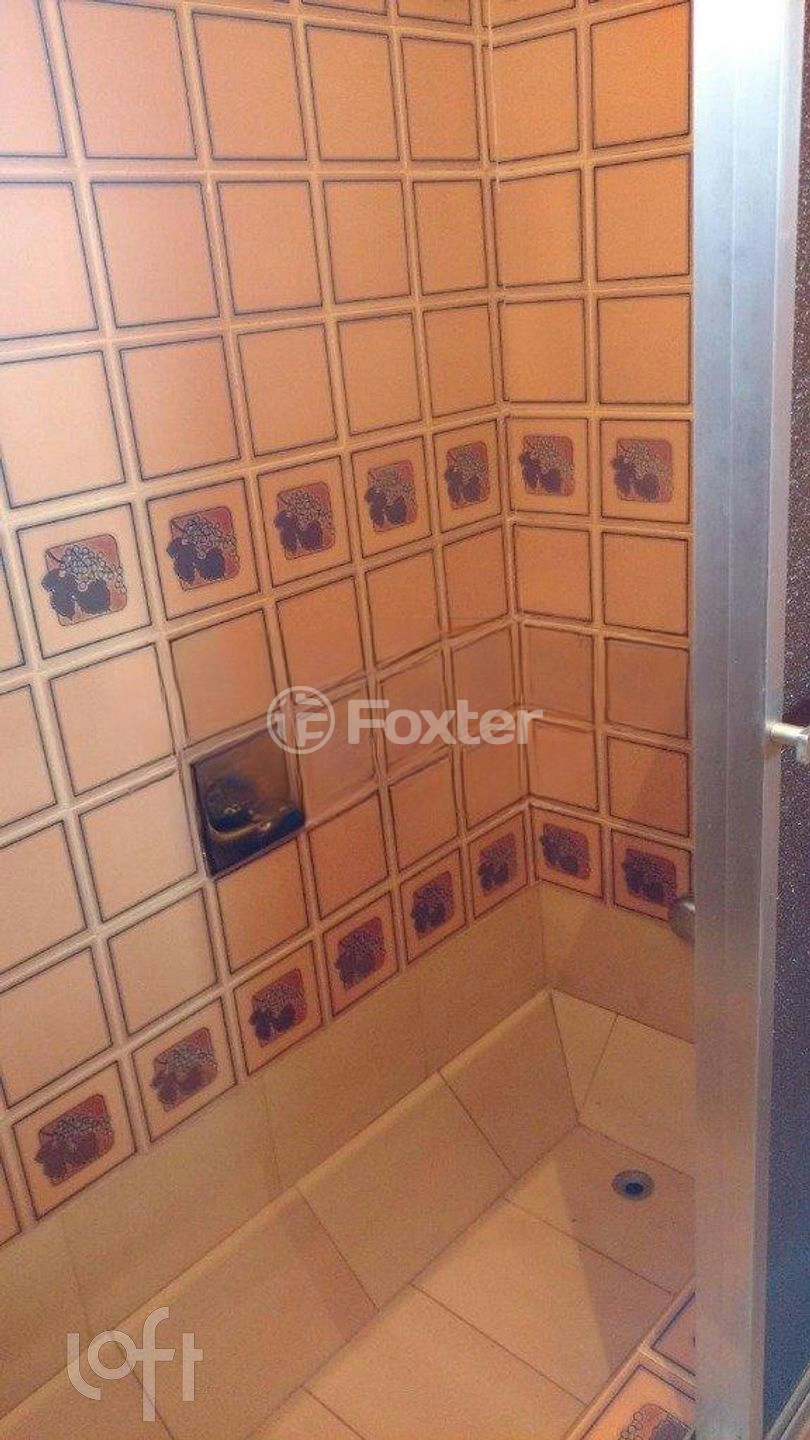 Casa à venda com 3 quartos, 212m² - Foto 26
