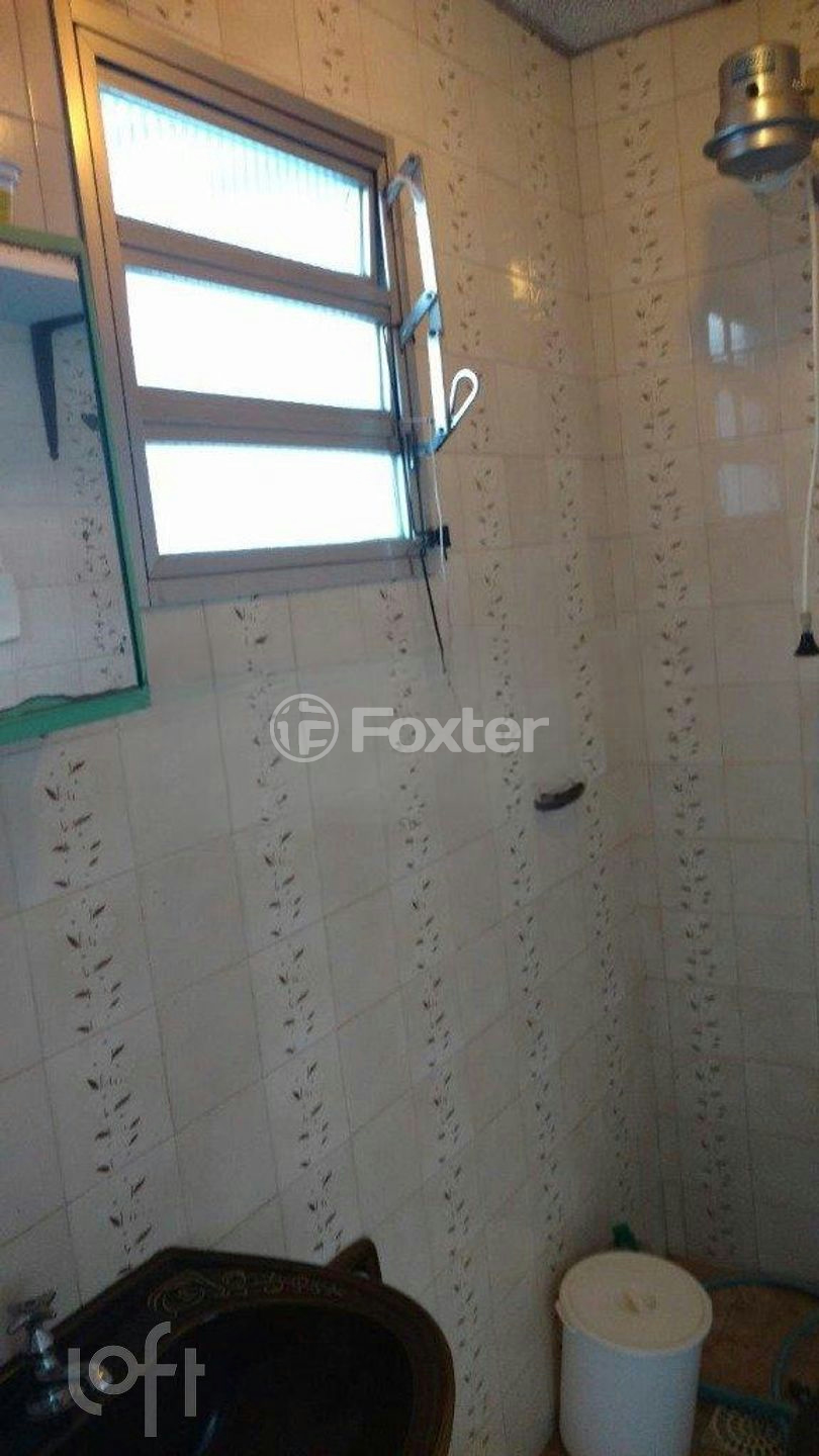 Casa à venda com 3 quartos, 212m² - Foto 14
