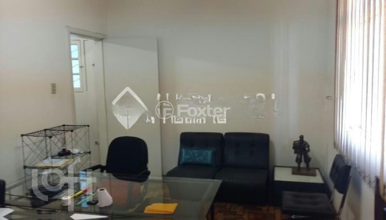 Casa à venda com 3 quartos, 212m² - Foto 20