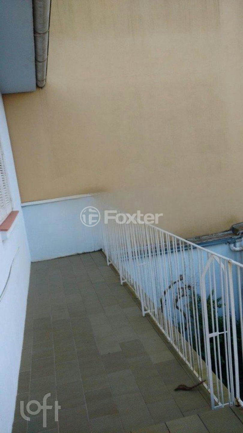 Casa à venda com 3 quartos, 212m² - Foto 28