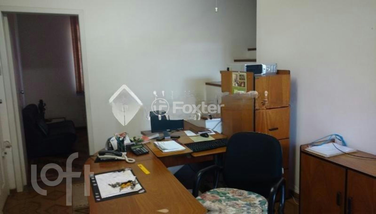 Casa à venda com 3 quartos, 212m² - Foto 16