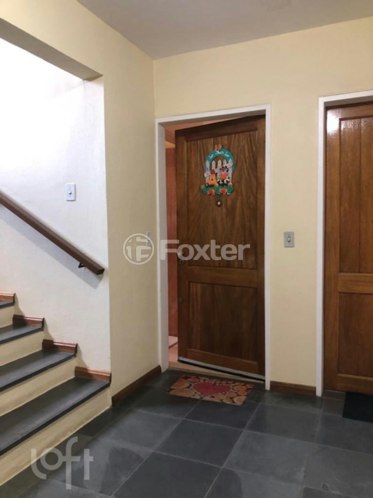 Apartamento à venda com 3 quartos, 73m² - Foto 17