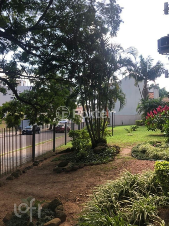 Apartamento à venda com 3 quartos, 73m² - Foto 18