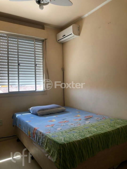Apartamento à venda com 3 quartos, 73m² - Foto 11