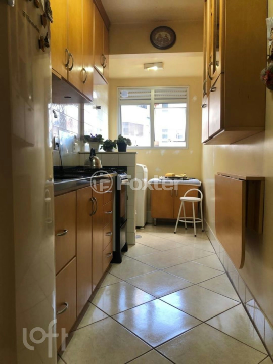 Apartamento à venda com 3 quartos, 73m² - Foto 10