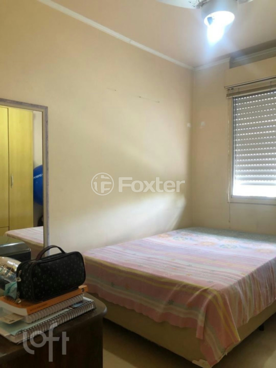 Apartamento à venda com 3 quartos, 73m² - Foto 16