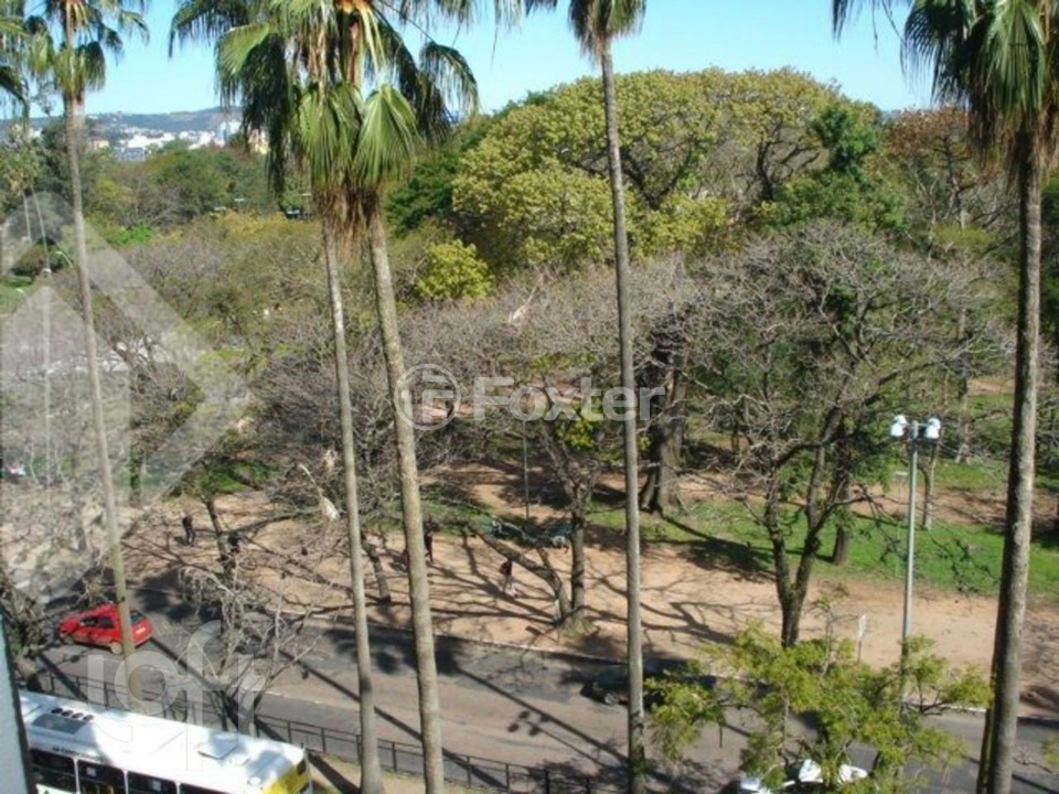Apartamento à venda com 3 quartos, 95m² - Foto 20