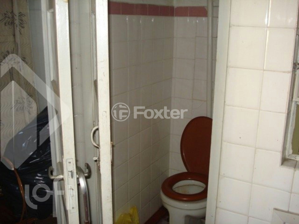Apartamento à venda com 3 quartos, 95m² - Foto 15