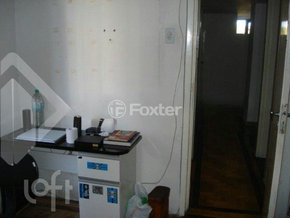 Apartamento à venda com 3 quartos, 95m² - Foto 8