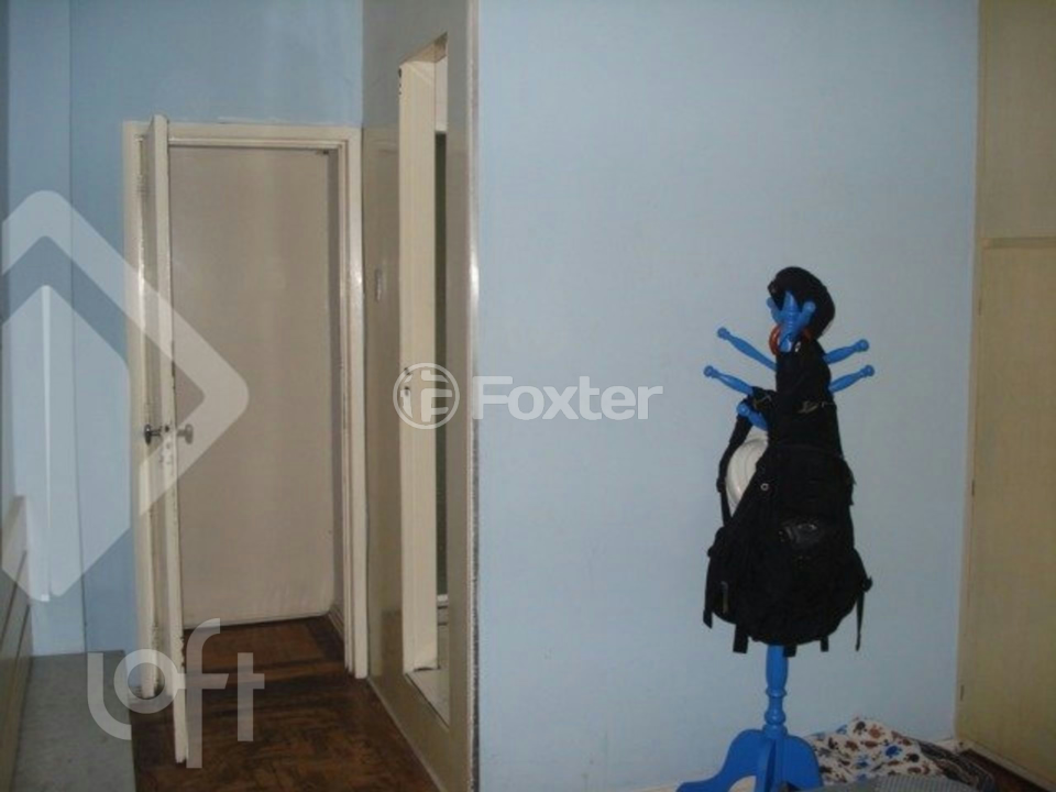 Apartamento à venda com 3 quartos, 95m² - Foto 10