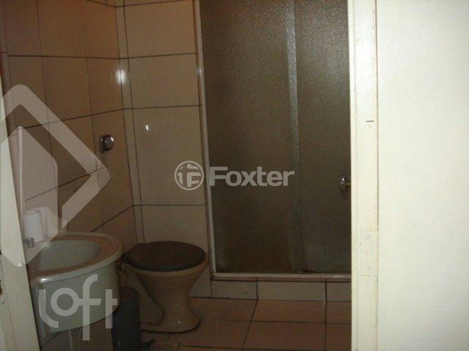 Apartamento à venda com 3 quartos, 95m² - Foto 4