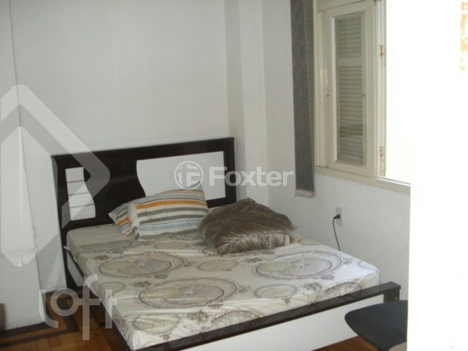 Apartamento à venda com 3 quartos, 95m² - Foto 7