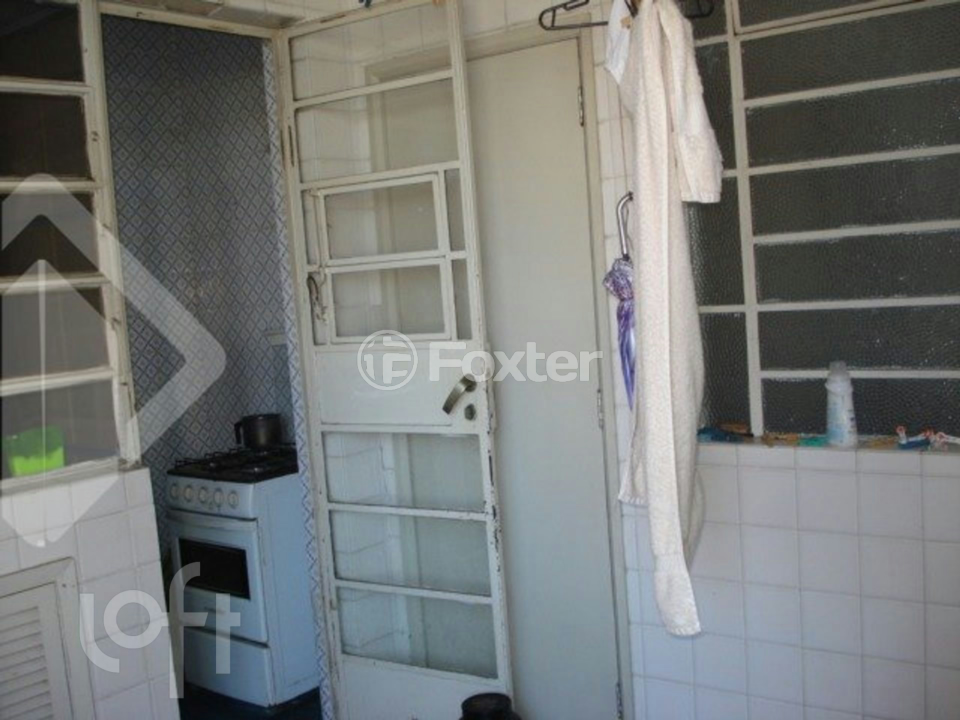 Apartamento à venda com 3 quartos, 95m² - Foto 18