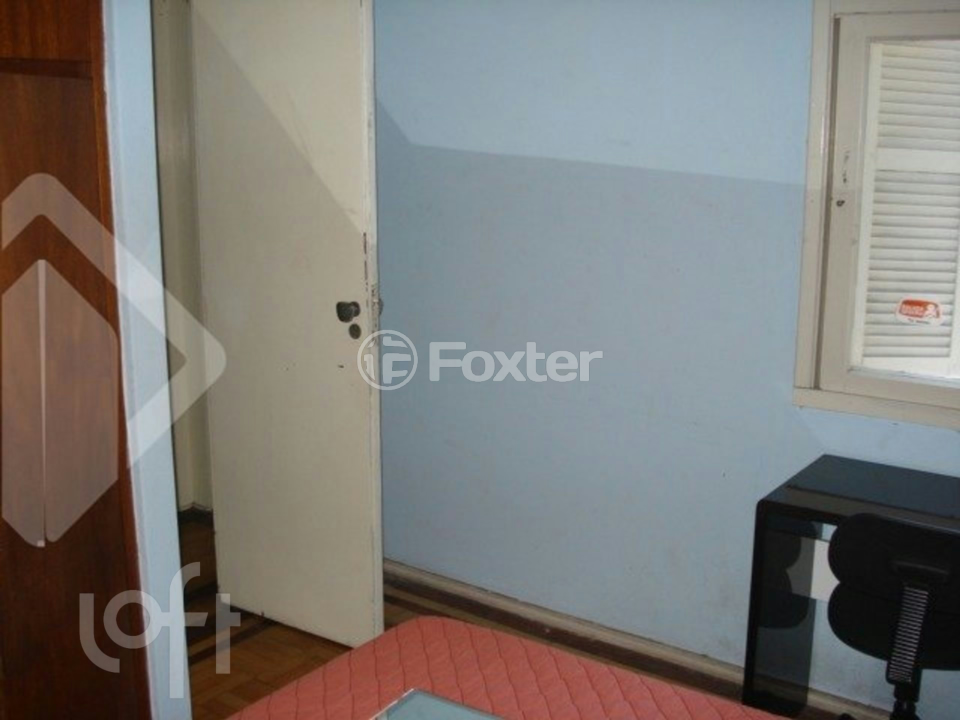 Apartamento à venda com 3 quartos, 95m² - Foto 6