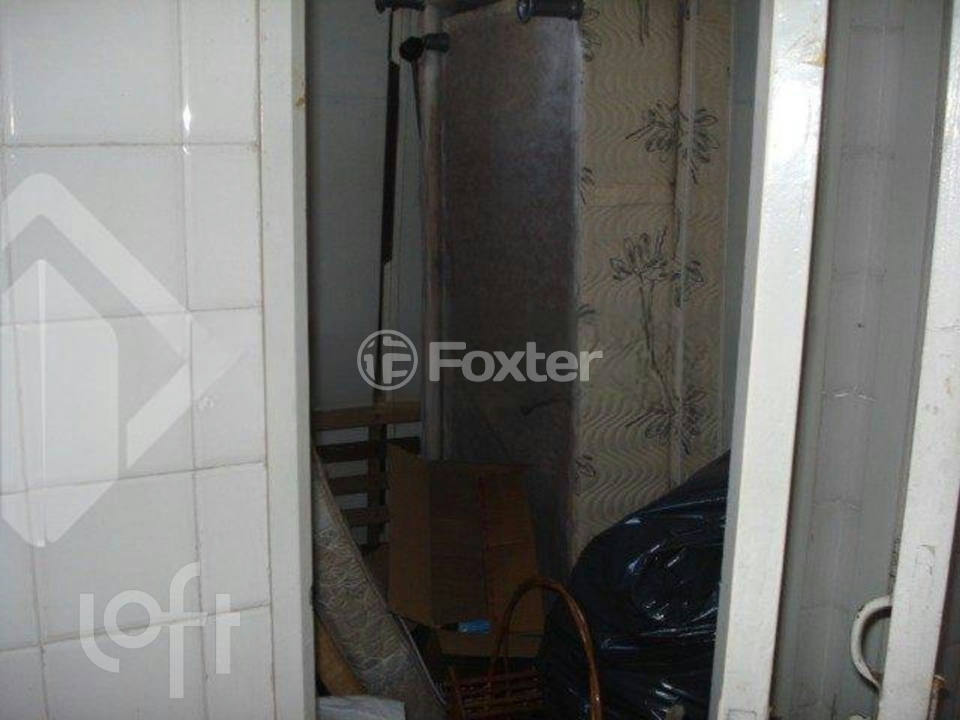 Apartamento à venda com 3 quartos, 95m² - Foto 16