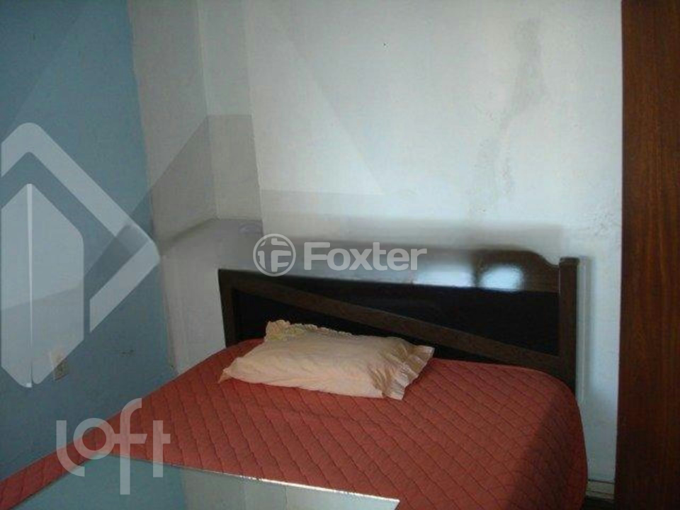 Apartamento à venda com 3 quartos, 95m² - Foto 5