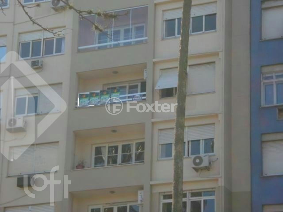 Apartamento à venda com 3 quartos, 95m² - Foto 22
