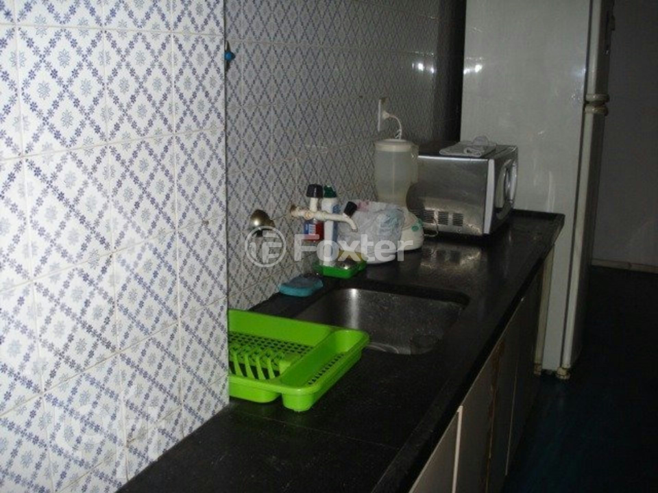 Apartamento à venda com 3 quartos, 95m² - Foto 14