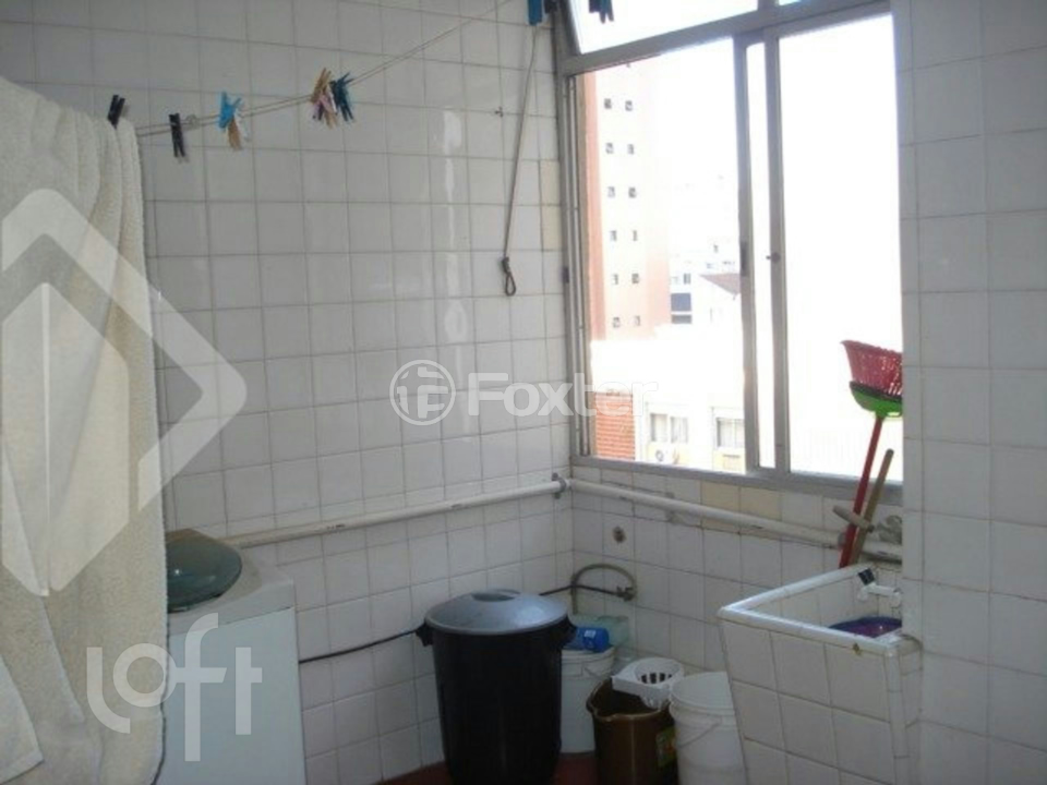 Apartamento à venda com 3 quartos, 95m² - Foto 17